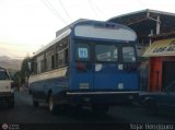 MI - A.C. Circunvalacin Ezequiel Zamora