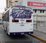 Unin de Conductores 87007 08-A