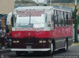 PO - A.C de Transporte La Constituyente 2017 15