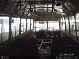 DC - Autobuses de Antimano 030