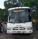 A.C. Transporte Paez 050