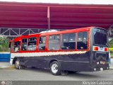 A.C. Sur del Lago R.L. 049