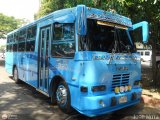 A.C. Lnea Autobuses Por Puesto Unin La Fra 14