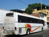 Sin identificacin o Desconocido 130 Marcopolo Viaggio G4 1100 Mercedes-Benz O-371RS