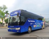 Bus Carpano 9963