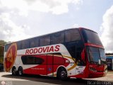 Rodovias de Venezuela 402