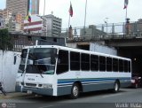 A.C. de Transporte Encarnacin 337