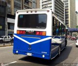 DC - A.C. Propatria - Carmelitas - Chaca�to 045 por �ngel Sal�n