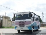 A.C. de Transporte Encarnacin 003