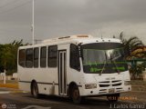 Particular o Transporte de Personal 236