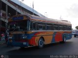 Transporte 1ero de Mayo 035