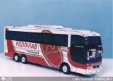 Maquetas y Miniaturas 220