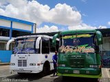 U.C. La Responsable S.C. 994