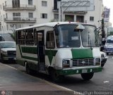 DC - Unin Ldice - Silencio 17, por Jonnathan Rodrguez