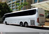 Transporte de Personal San Benito C.A. SB-2054