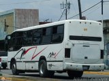 A.C. Uni�n Barquisimeto 14