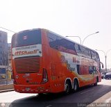 Ittsa Bus (Per) 150