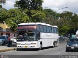 Transporte Bonanza 0009 Marcopolo Paradiso Gv1150 Volvo B12