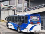 U.C. L�neas Unidas 038