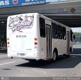 Transporte Privado Basti Tours 96, por Jonnathan Rodrguez