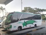 Berlinas del Fonce 3517 Carroceras Los Andes Super Andes Chevrolet FRR Turbo Isuzu