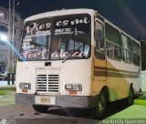 AR - Ruta Comunal Girardot 2021 16