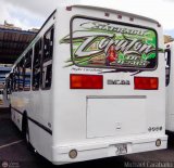 Coop. Transporte Menca de Leoni 073