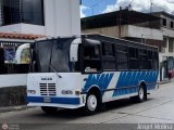 MI - Union Campi - Mac Por Puestos 74, por ngel Molina
