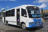 CA - Unin La Esmeralda 028, por Andrs Ascanio