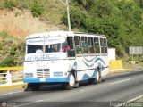 Organizaciones Unidas de C. Caracas - La Guaira 047