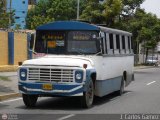 LA - Lara Uno 104 Titan Ensamblaje Superior Convencional Largo01 Ford F-600