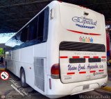 Uni�n Conductores Ayacucho 2074, por Michael Caraballo