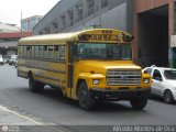 Colegio Universitario Los Teques Cecilio Acosta 998