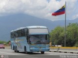 Cruceros Oriente Sur 153