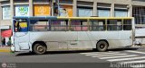 ZU - Colectivos La Limpia - La Estrella 016 Busscar Urbanuss Mercedes-Benz OF-1318