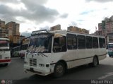 A.C. de Transporte Nmero Uno R.L. 018
