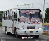 Uni�n Turmero - Maracay 103