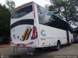 Turismos 718