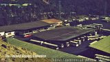 Instituto Municipal de Transporte Colectivo I.M.T.C._La Yaguara, por British Commercial Vehicle Museu