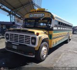 ZU - Colectivos Concepcin 002