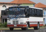 Unin Turmero - Maracay 185