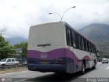 A.C. de Transporte Encarnacin 392