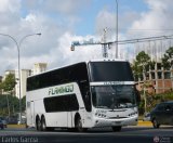 Expresos Flamingo 0108
