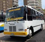 TA - A.C. Rmulo Gallegos 068