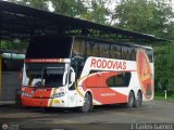 Rodovias de Venezuela 407