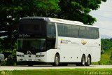 Transporte Las Delicias C.A. E-62, por J. Carlos Gmez