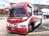 A.C. Transporte Independencia 094