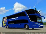 Diseos Dibujos y Capturas 1010 Marcopolo Paradiso G7 1800DD Scania K420