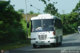 S.C. Lnea Transporte Expresos Del Chama 025