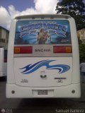 A.C. Don Augusto Malave Villalba 086